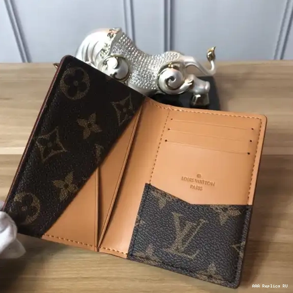 Aaa replica ru ORGANIZER POCKET VUITTON LOUIS 0630